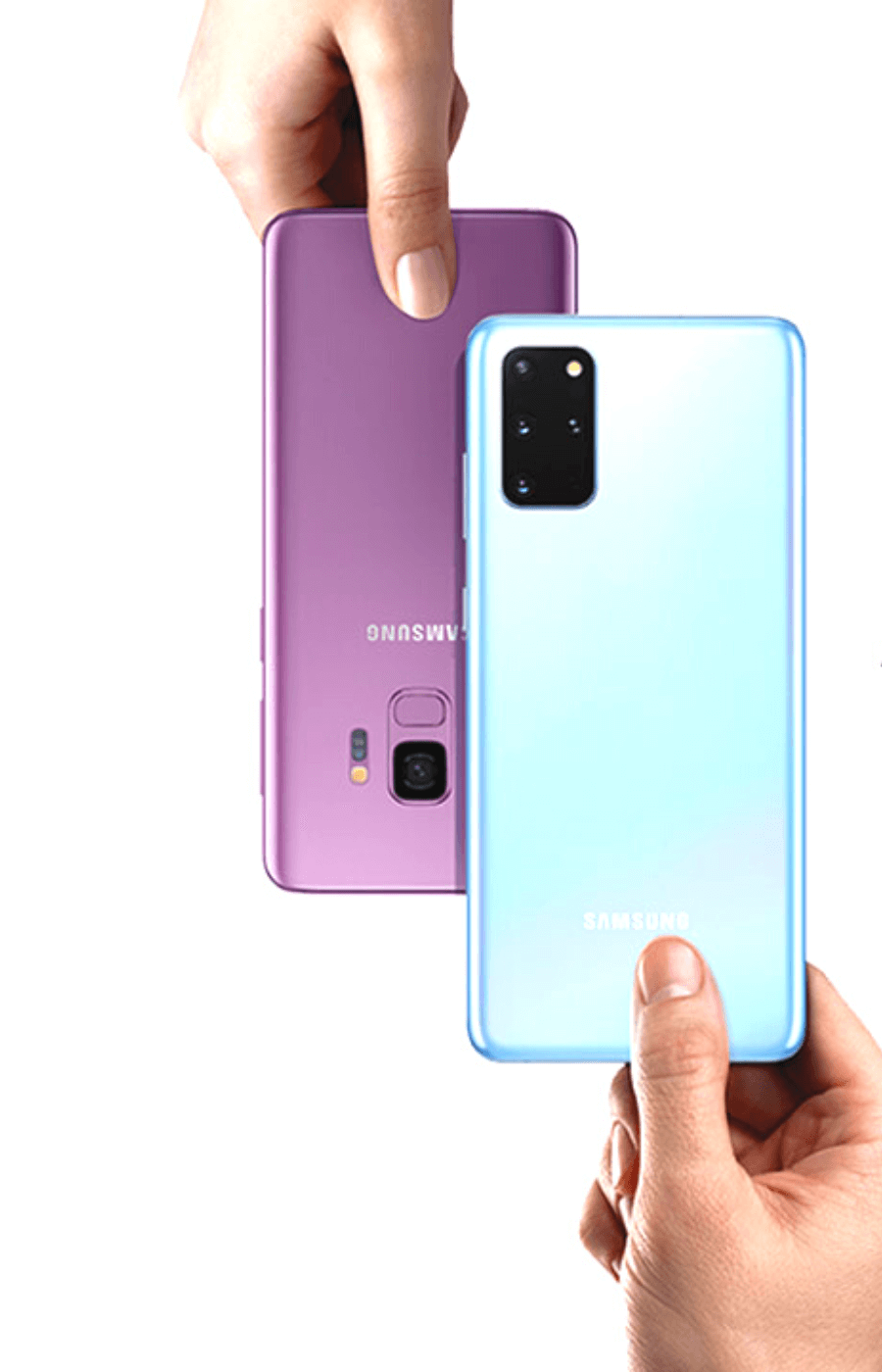Achat, reprise, vente smartphone Paris 18 Achat, reprise, vente smartphone Paris 18