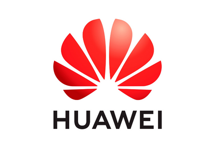 Réparateur agréé Huawei Paris 18