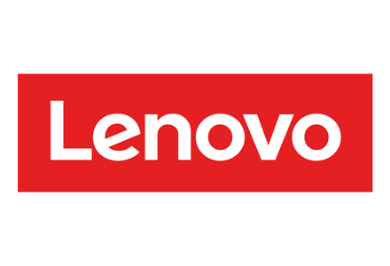 Réparateur agréé Lenovo Paris 18