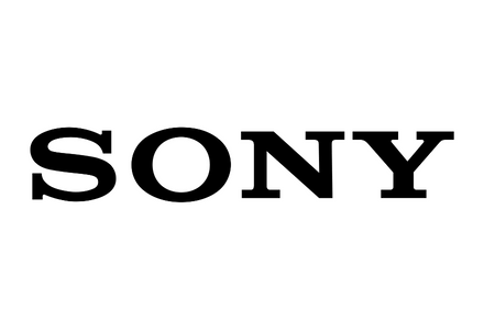 Réparateur agréé Sony Paris 18