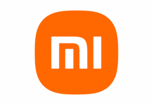 Réparateur agréé Xiaomi Paris 18
