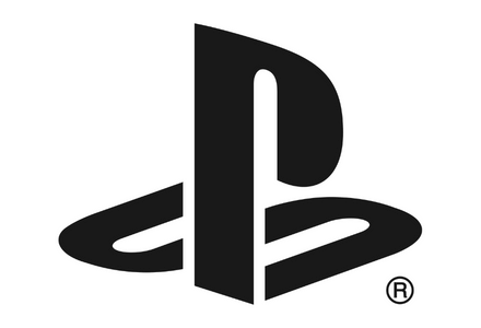 Réparateur PlayStation Paris 18