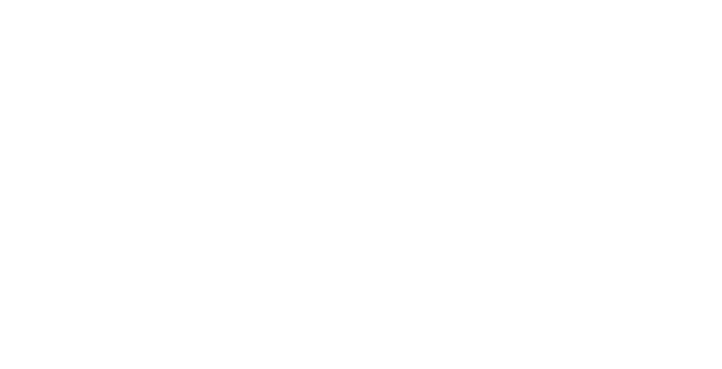 logo phone life