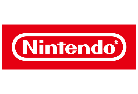 Réparateur Nintendo Paris 18