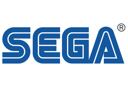 Réparateur SEGA Paris 18