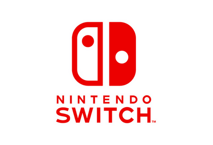 Réparateur Nintendo Switch Paris 18