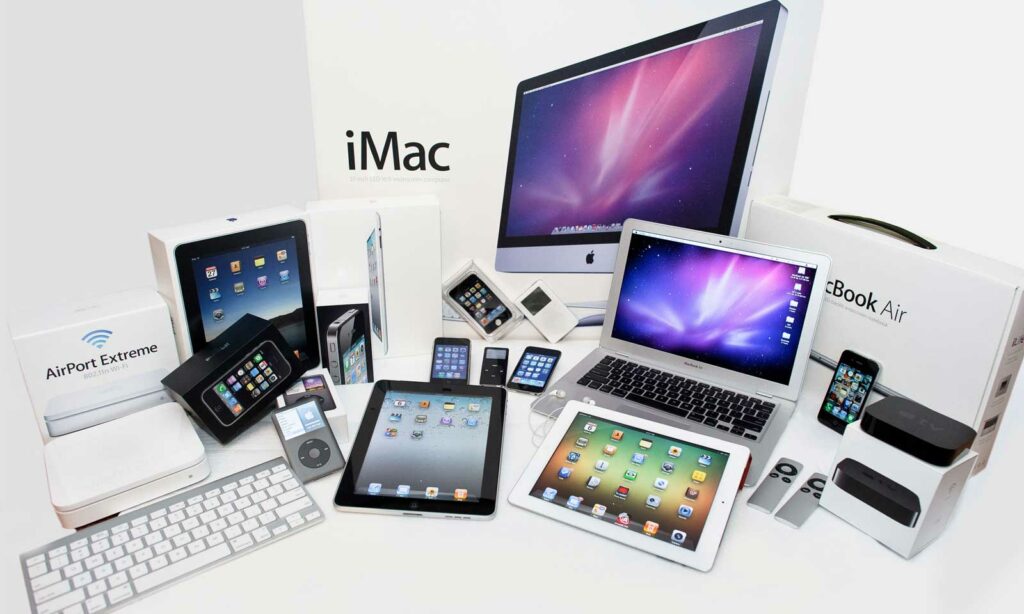 Vente Apple Iphone MAC Ipad Paris 18 Vente Apple Iphone MAC Ipad Paris 18