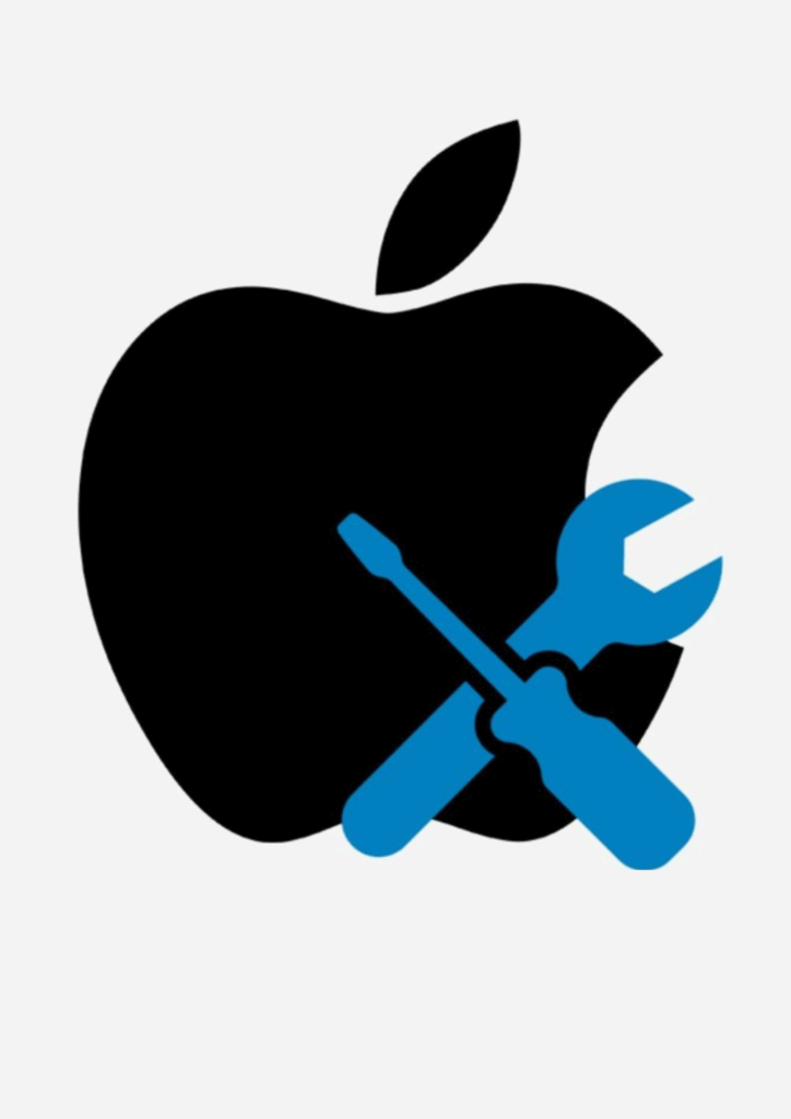 Apple SAV Paris 18